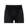 Competition Boxer 230