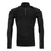 Competition Zip Neck M