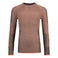 230 COMPETITION LONG SLEEVE W