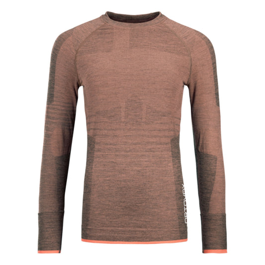 230 COMPETITION LONG SLEEVE W
