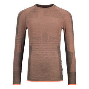 230 COMPETITION LONG SLEEVE W