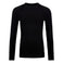230 COMPETITION LONG SLEEVE W