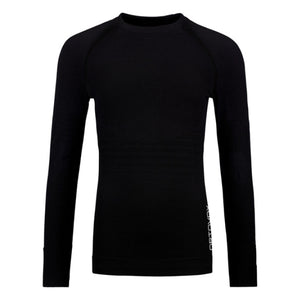 230 COMPETITION LONG SLEEVE W