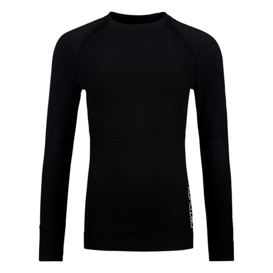 230 COMPETITION LONG SLEEVE W