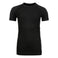 230 COMPETITION SHORT SLEEVE W