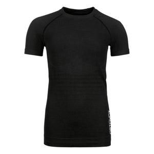 230 COMPETITION SHORT SLEEVE W