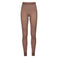 230 COMPETITION LONG PANTS W