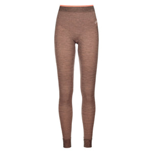 230 COMPETITION LONG PANTS W