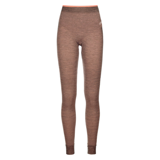 230 COMPETITION LONG PANTS W