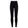 230 COMPETITION LONG PANTS W
