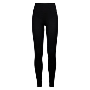 230 COMPETITION LONG PANTS W