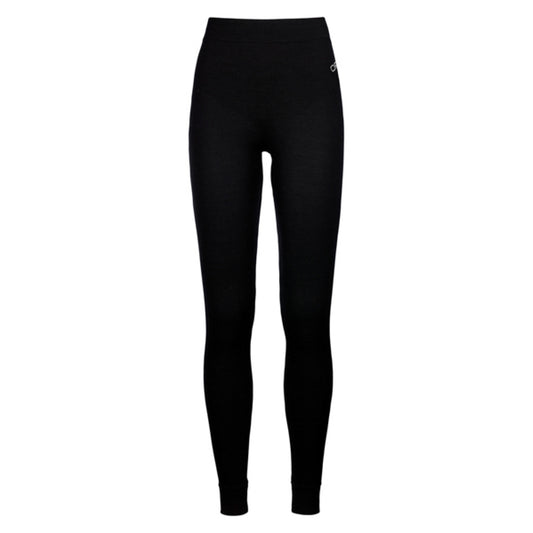 230 COMPETITION LONG PANTS W