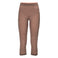 230 COMPETITION SHORT PANTS W