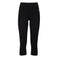 230 COMPETITION SHORT PANTS W