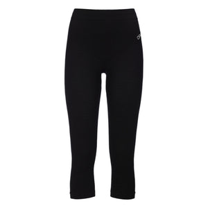 230 COMPETITION SHORT PANTS W