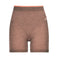 230 COMPETITION BOXER W