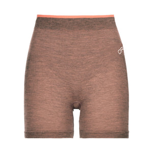 230 COMPETITION BOXER W