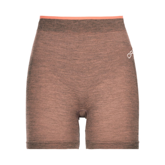 230 COMPETITION BOXER W