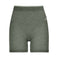 230 COMPETITION BOXER W