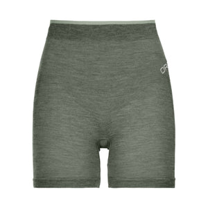 230 COMPETITION BOXER W