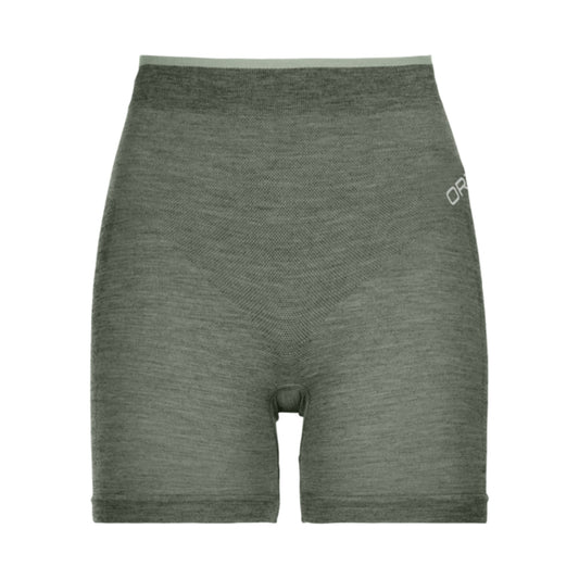 230 COMPETITION BOXER W
