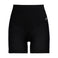 230 COMPETITION BOXER W