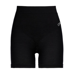 230 COMPETITION BOXER W