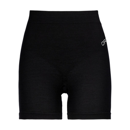230 COMPETITION BOXER W