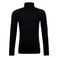 230 Competition Zip Neck W