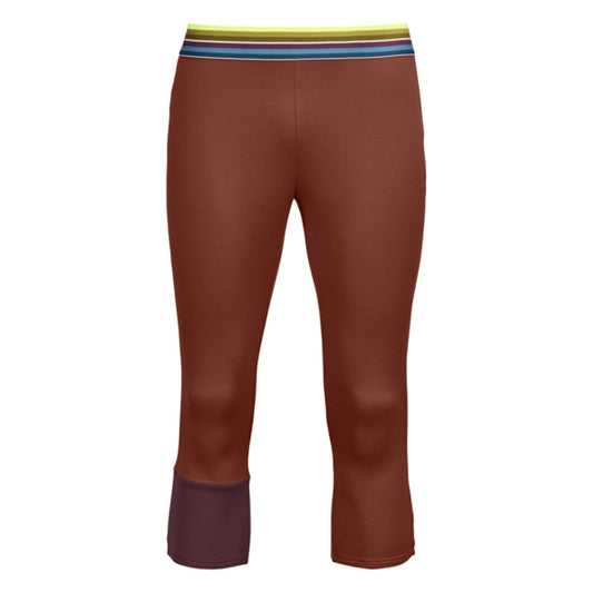 FLEECE LIGHT SHORT PANTS M