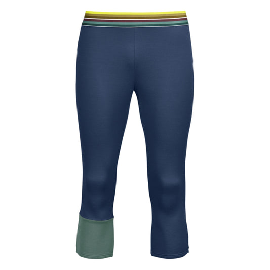 FLEECE LIGHT SHORT PANTS M