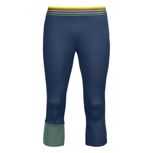 FLEECE LIGHT SHORT PANTS M