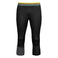 FLEECE LIGHT SHORT PANTS M