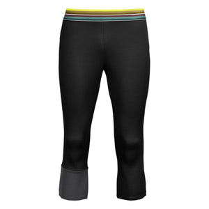 FLEECE LIGHT SHORT PANTS M