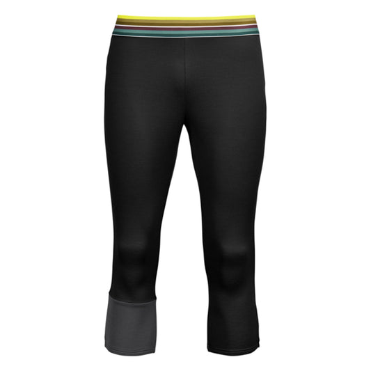 FLEECE LIGHT SHORT PANTS M