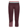 FLEECE LIGHT SHORT PANTS W