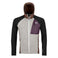 FLEECE GP CLASSIC KNIT HOODY M