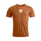 120 COOL TEC ABSTRACT TS M