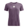 120 COOL TEC ABSTRACT TS W