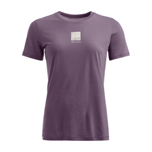 120 COOL TEC ABSTRACT TS W