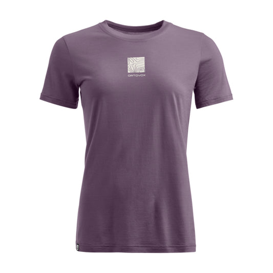 120 COOL TEC ABSTRACT TS W