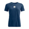 120 COOL TEC ABSTRACT TS W