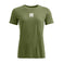 120 COOL TEC ABSTRACT TS W