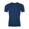 120 COOL TEC CLEAN TS M