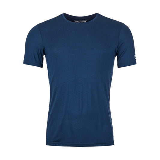 120 COOL TEC CLEAN TS M