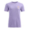 140 COOL MTN GRADIENT TS W