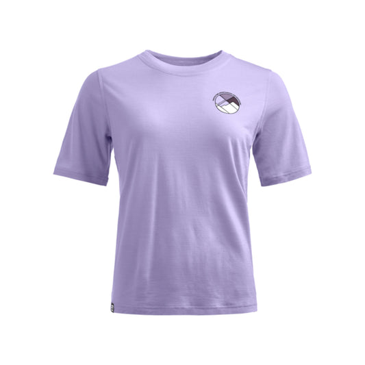 140 COOL ROUND LANDSCAPE TS W