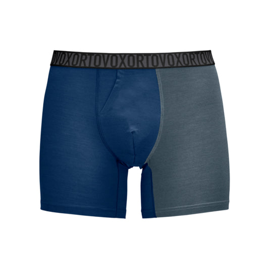 150 Essential Boxer Briefs M