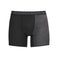 150 Essential Boxer Briefs M