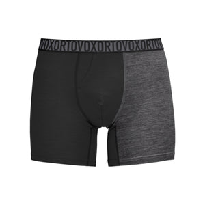 150 Essential Boxer Briefs M